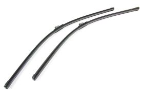 Wiper Blade Set for Touareg 1 and 2 - 7L0998002A
