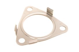 GASKET - 7L6253115E - Genuine Volkswagen/Audi