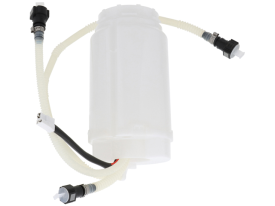 Fuel Pump Assembly