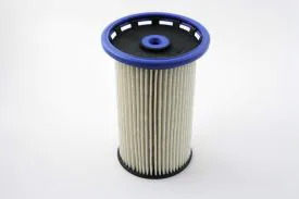 TDI Fuel Filter with Gasket