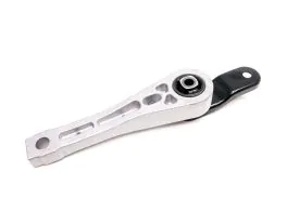Engine Mount - 80001307