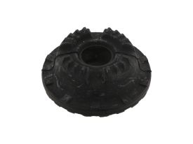 Suspension Strut Mount - 33719 - FEBI BILSTEIN