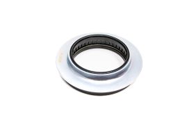 Strut Mount Bearing - 805968 - Schaeffler