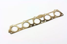 VW 2.5 Exhaust Manifold Gasket 07K253039C