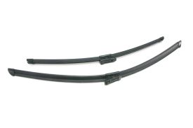 Front Wiper Blade Set | Audi Q5/SQ5