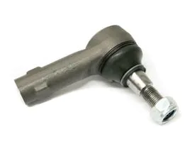 Tie Rod End - TA2154 - DELPHI