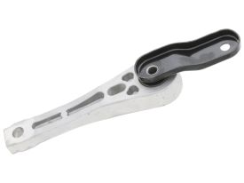 Engine Mount - 4289701 - LEMFOERDER