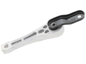 Engine Mount - 4289701 - LEMFOERDER