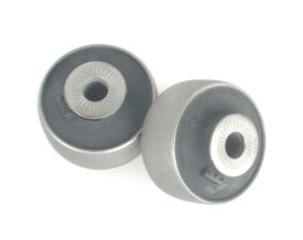 BFI MQB - RS3 Style Solid Rubber Control Arm Bushings