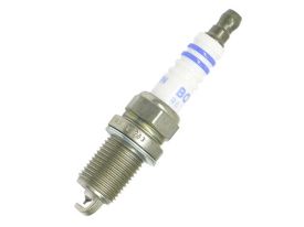 Spark Plug - 7426 - BOSCH