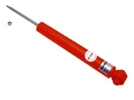 Koni Special Active (Red) Shock Volkswagen Golf 7 IRS Rear - 82451327