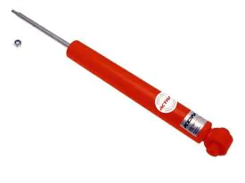 Koni Special Active (Red) Shock Volkswagen Golf 7 IRS Rear - 82451327