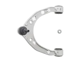 Control Arm - 3573201 - LEMFOERDER