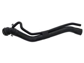 Water Hose - CHR0399 - REIN AUTOMOTIVE