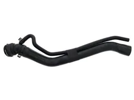 Water Hose - CHR0399 - REIN AUTOMOTIVE