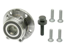 Wheel Hub - 7136106100 - SCHAEFFLER