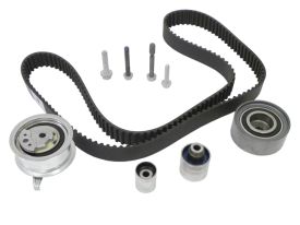 Timing Belt Kit - TB342K1 - CONTINENTAL