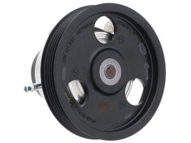 Water Pump - P5506 - HEPU