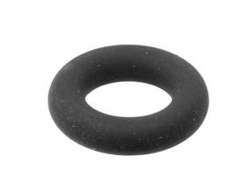 Fuel Injector Seal - 13641286708-EC - CRP INDUSTRIES