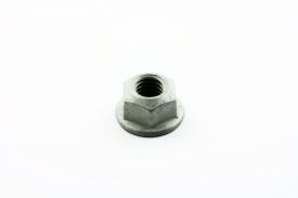 Self Locking Nut (M10x1.5)