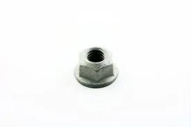 Self Locking Nut - M10x1.5