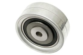 Tension Roller - 5320582100 - INA