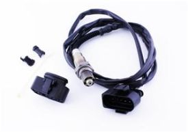 Oxygen Sensor Front and Rear (Pre and Post Cat)