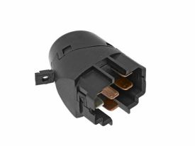 Ignition Switch - 29878 - FEBI BILSTEIN