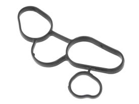 Engine Oil Cooler Gasket - 01108700 - AJUSA