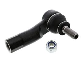 Tie Rod End - 26097 - FEBI BILSTEIN