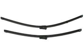 Wiper Blade Set - 574591 - VALEO