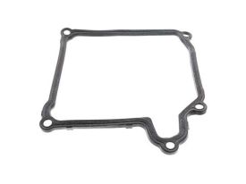 Transmission Pan Gasket - 779.180 - ELRING KLINGER