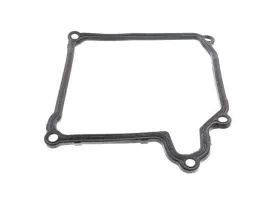 Transmission Pan Gasket - 779.180 - ELRING KLINGER