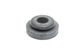Genuine Volkswagen/Audi - 867129669 - GROMMET