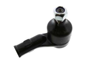 Tie Rod End - 03583 - FEBI BILSTEIN