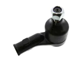 Tie Rod End - 03583 - FEBI BILSTEIN