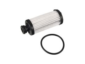 Transmission Filter - 180577 - FEBI BILSTEIN