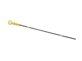 Engine Oil Dipstick - EPD0082P - REIN AUTOMOTIVE