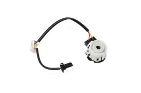 Ignition Switch - 38638 - FEBI BILSTEIN