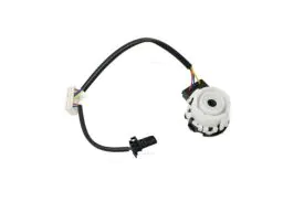 Ignition Switch - 38638 - FEBI BILSTEIN