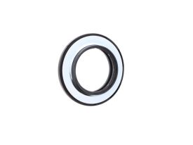 Strut Mount Bearing - 3755501 - LEMFOERDER