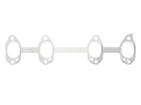 Exhaust Manifold Gasket - 133.520 - ELRING KLINGER