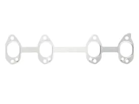 Exhaust Manifold Gasket - 133.520 - ELRING KLINGER