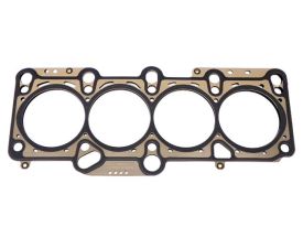 Head Gasket - 61-36005-00 - VICTOR REINZ