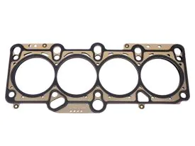 Head Gasket - 61-36005-00 - VICTOR REINZ