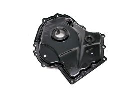 Timing Cover - 886.650 - Elring