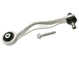 Control Arm Link - TC802 - DELPHI