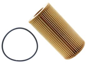 Oil Filter Kit - 25.040.00 - UFI