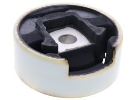 Engine Mount - 80001306 - CORTECO