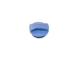 Expansion Tank Cap - CPE0024P - REIN AUTOMOTIVE